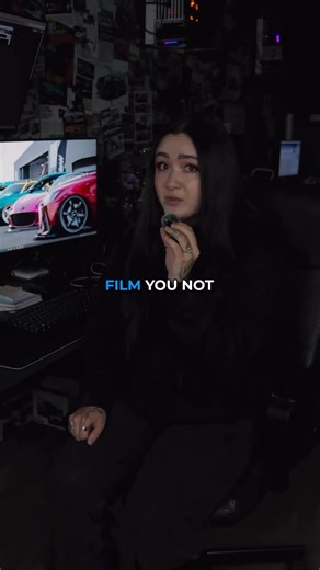 1.4K views · 12 reactions | You already know traditional PPF offers...