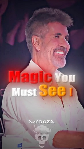 Unbelievable Quick Change Magic Stuns AGT Judges! 😱👗 #shorts #edit #talent #agt