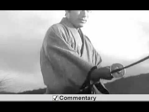 Film Studies: 180° Degree Rule