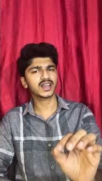 String Palindrome or Not | Coding Questions | Interview Question | Check Palindrome String or Not