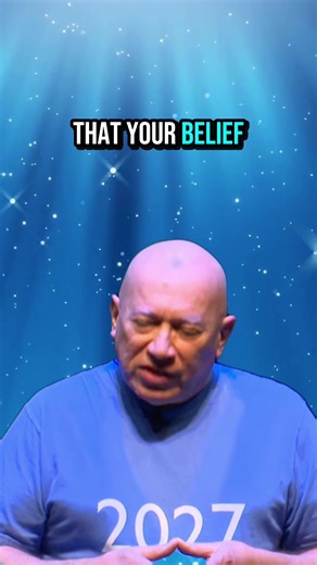🩵BASHAR on Belief System Sometimes you just need a little Bashar perspective to snap your reality back into alignment. ✨ This teaching is all about consciousness, parallel realities, and remembering your power to shift timelines in any moment. Take what resonates, leave the rest, and let your vibration choose the version of you that feels the most like home. ✨ @healingturquoise Clip from: Bashar / Daryl Anka, shared for educational & transformative purposes. . . . . #bashar #basharwisdom #spiri