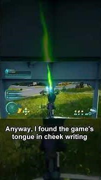 Destroy all Humans! Review #destroyallhumans #review #gamelorearchives