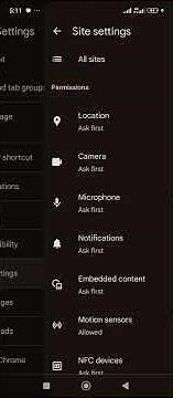 Block Annoying Ads On Your Browser In Seconds !