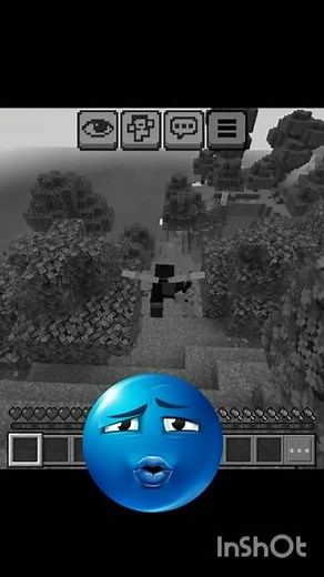 Minecraft Tips You Need To Know