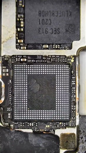 Upgrade Your Skill 👌 #mobilerepering❤️💫📱 #mobiletrainingcenter #mobilerepair #androidrepair