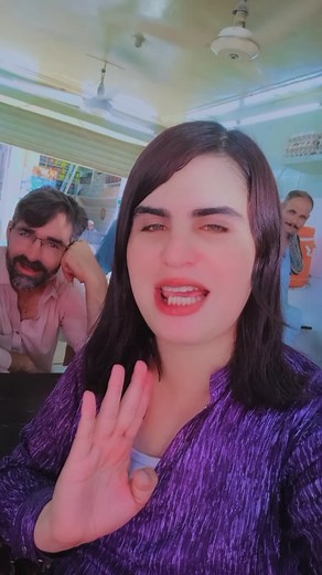 #foryouforyou #💞💫💦💢💯✨💟🕳️🌹♥️💥💌 #pleasegoviral #💞💫 #💞💫💦💢💯✨💟🕳️🌹♥️💥💌 #foryouforyou