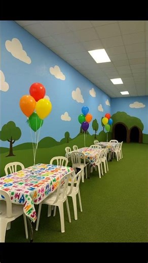 liminal spaces dreamcore backrooms #shorts