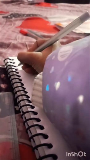 day 8=math solve day 🥹😂