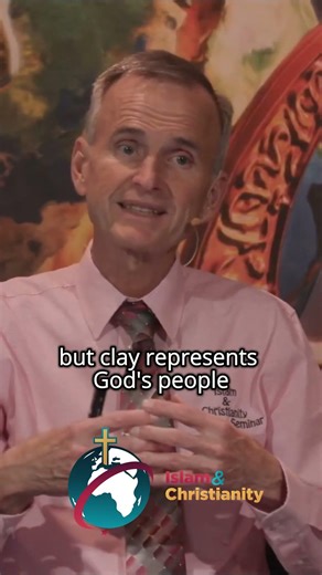 Constantine’s Secret Deal With the Church