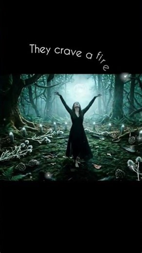 Flowermoon #ravensveil #apothecaryseries #darkfolk #flowermoon #beltane #moonspell