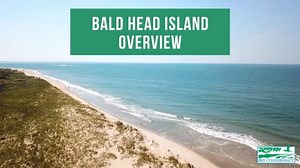 3.3K views · 93 reactions | Turn your sound on and take a minute to relax  Here at the Conservancy, we Discover, Learn, Conserve, & Preserve. Even during this extraordinary time, learn how you can join us in fulfilling our mission by visiting www.bhic.org/annual-fund Drone footage filmed by Allison Schumacher | Bald Head Island Conservancy - BHI Conservancy | Facebook