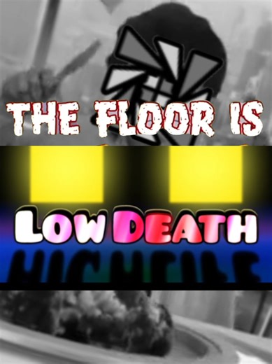 Where's My Burger? A Playful Look at Gaming and Food Cravings