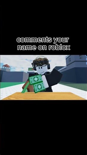 rate your avatar #roblox #rate #coment