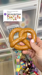 188K views · 3.7K reactions | What emoji’s should I look for next?!  Get your own fidgets from FidgetToysPlus.com  #mrsbench #fidgettoysplus #fidgetchallenge #emojichallenge | Fidget Toys Plus | Facebook