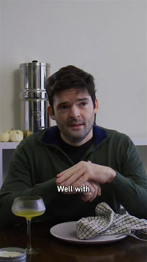 If Thanksgiving had referees | Content Machine