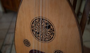 Ψηφιακή έκθεση: Αντικείμενα μαρτυρούν τις ιστορίες των προσφύγων του 1922 - Real.gr