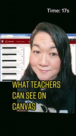 Understanding Canvas LMS For Teachers