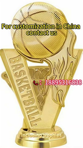 From Design to Delivery: Step Metal Customization Process