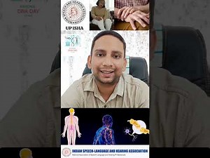 The National DNA Day 2025 #UPISHA