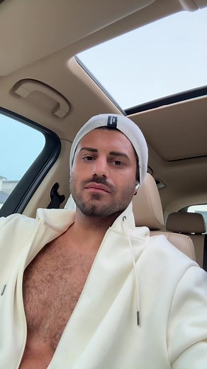 Greek Men: Culture and Charm