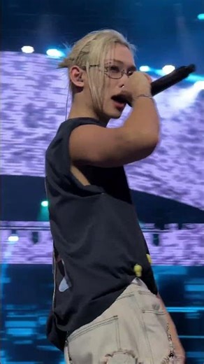 1주차 집들이 끝🩵 #StrayKids #스트레이키즈 #SKZ_6TH_FANMEETING #STAY_in_Our_Little_House #YouMakeStrayKidsStay