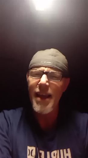 Smiley, 3D pin #art #3d #foryou #painting #smiley #evil #ernie | The Art of Brad Holifield