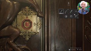 🍪 sundae scaries 🍪