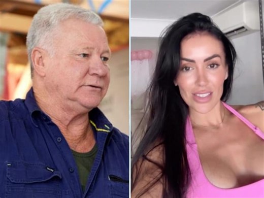 The Block Mount Eliza cast sparks auction warning - realestate.com.au