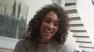 RØDE Wireless GO (Gen 3) – Compact Wireless Mic – Pristine Audio, 32-bit Float Recording, Automatic Level Control, for Phones, Cameras and Computers (Cobalt)