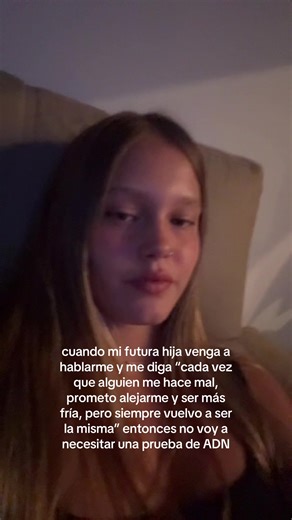 Videos de aaam (@aamp4r0) con “crying and puking - 🪬𝕶𝖆𝖗𝖒𝖆🕸️”