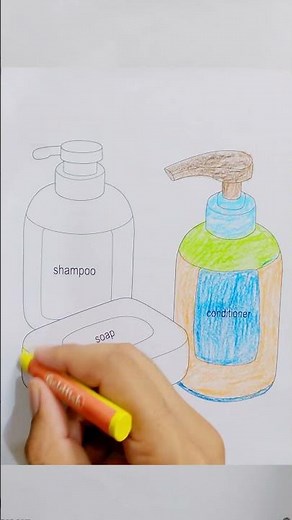 Awesome Drawing Tricks for Kids Fun & Easy Art Hacks Every Child Will Love!