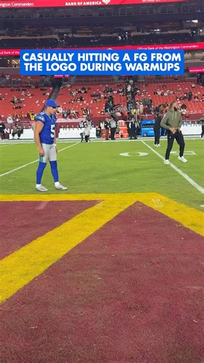 Seattle Seahawks on Instagram: "Smooth from the logo."