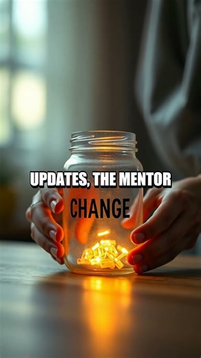 Variables Made Everyday Friendly