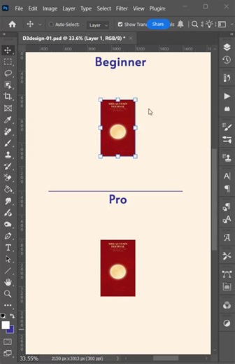 13K views · 144 reactions | Amazing Illustrator Trick  #graphicsdesign | Graphics World | Facebook