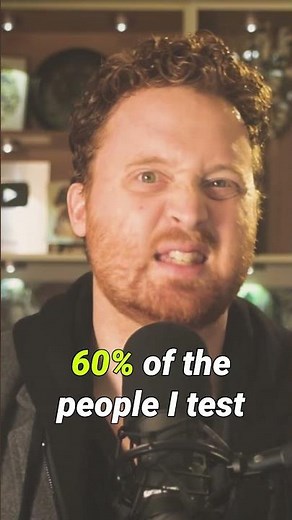 Run these labs for ADHD