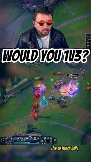 Who Said ADC is a WEAK Role? 💪