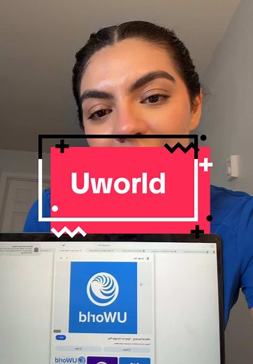 Uworld para el USMLE: Guía esencial para estudiantes