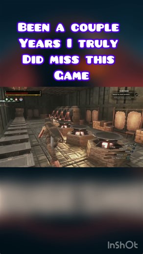 Conan exiles pvp new base up time to fortify