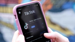 Taiwan opens investigation into China's TikTok