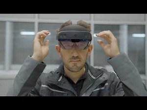 Modular lightweight robot system for aircraft production using a generic OPC UA skill concept