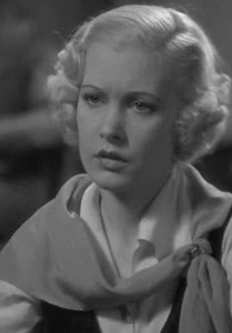 The Three Stooges  Comedy Gold Standard S01:E05 - Horses' Collars