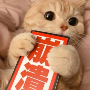 babyedits99 - Twitch