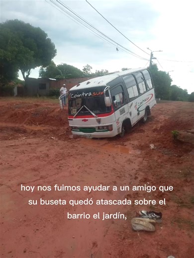 Maximize Your Earnings with the LIVE Incentive Program