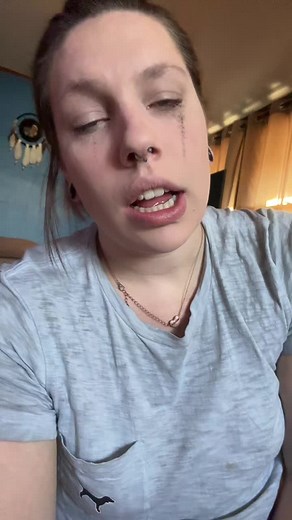 Nina (@crazydancinglady6)’s videos with original sound - audios 🤍