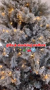 Java Espress is your one-stop shop this holiday season! From festive tumblers, cozy mugs, sleek Hydro Flasks, and fresh coffee beans, we’ve got the perfect gifts for the coffee lovers in your life.✨ Holiday Deal: Enjoy 25% OFF Hydro Flasks through the season!🎁 We also have gift sets ready to make your shopping even easier. Swing by to sip on your favorite drink while crossing gifts off your list—because Christmas shopping should always come with a side of coffee joy. 💫#JavaEspress #HolidayShop