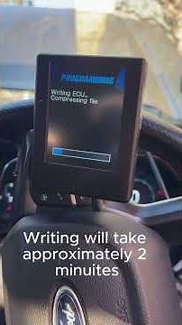 How to Multi Tune your Ranger Raptor with DSR Performance.