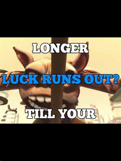 Ninjago AMV: Luck Runs Out - Epic Musical Highlights