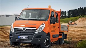 156K views · 90 reactions | Descopera versatilitatea Gamei de Comerciale Opel incepand de la 12.470 euro cu TVA. Acum la Expocar in Constanța. | Opel | Facebook