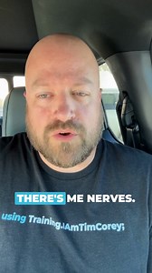 Mastery Through Practice Mastering software development doesn't come from watching videos. #software #development #training | Training by Tim Corey