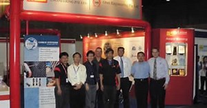 Mun Siong Engineering's IPO raises $18.9mln